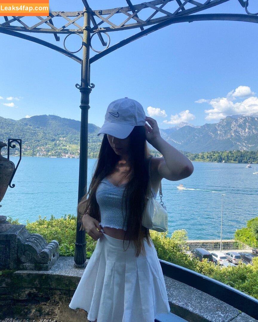 Isabelle / https: / izzy.s.model leaked photo photo #0081