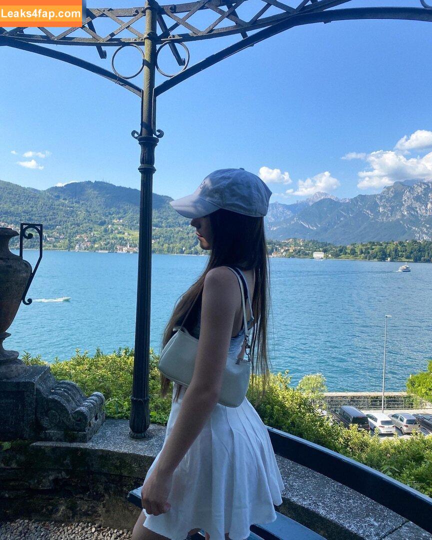 Isabelle / https: / izzy.s.model leaked photo photo #0090