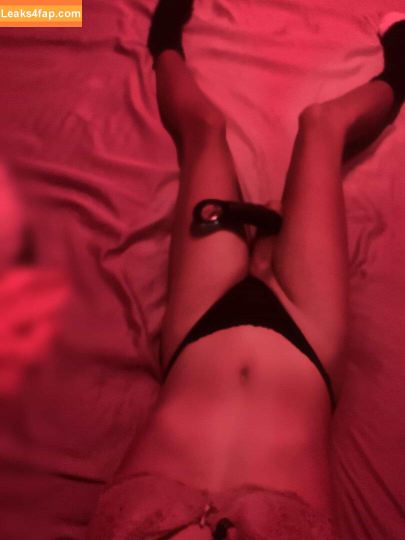 Isabelle / https: / izzy.s.model leaked photo photo #0114