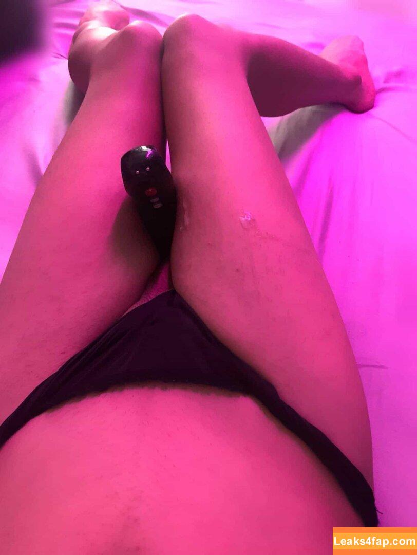 Isabelle / https: / izzy.s.model leaked photo photo #0118