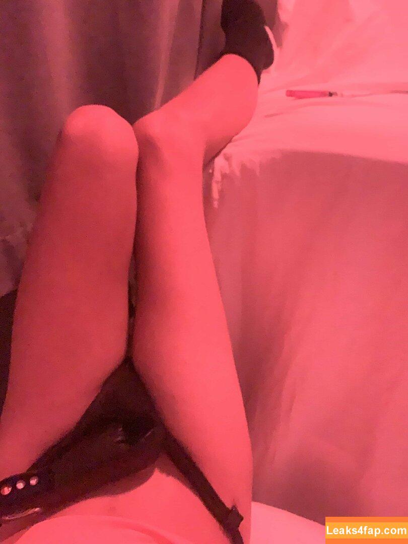Isabelle / https: / izzy.s.model leaked photo photo #0119
