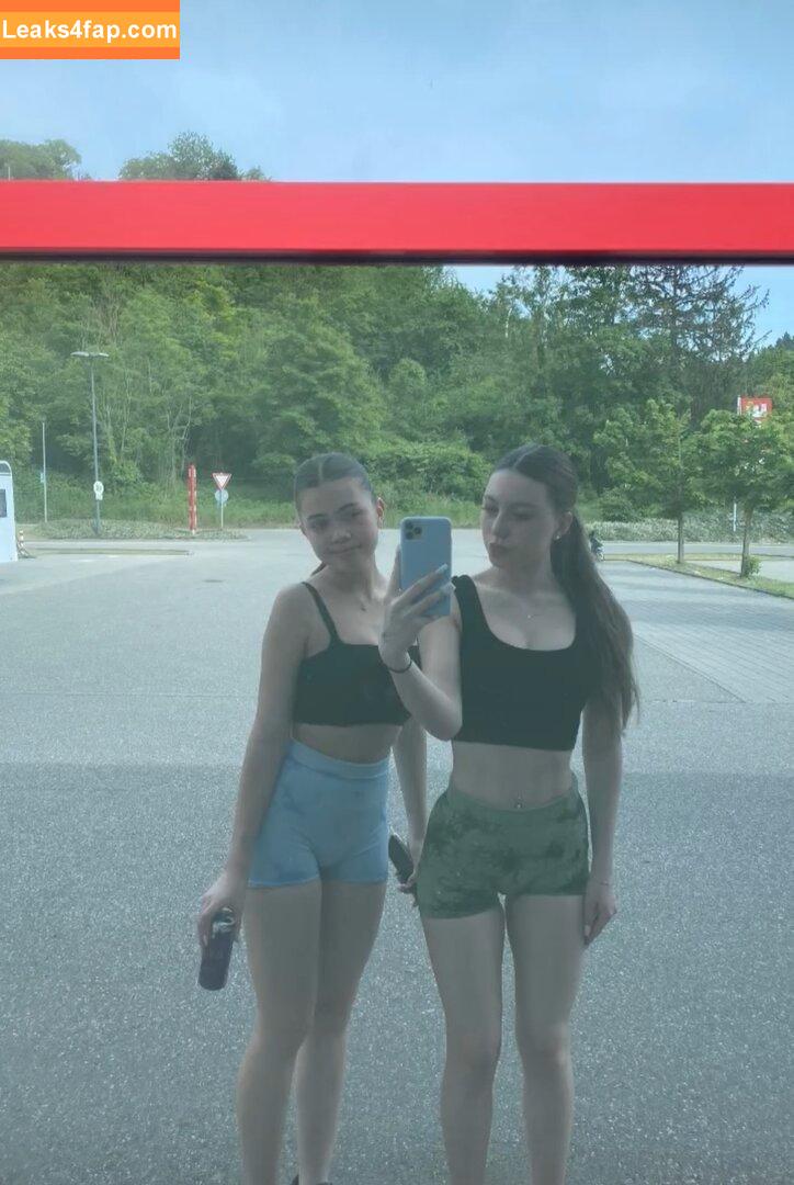 Isabelle / https: / izzy.s.model leaked photo photo #0147