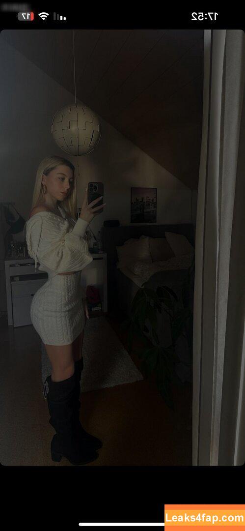 Isabelle / https: / izzy.s.model leaked photo photo #0170