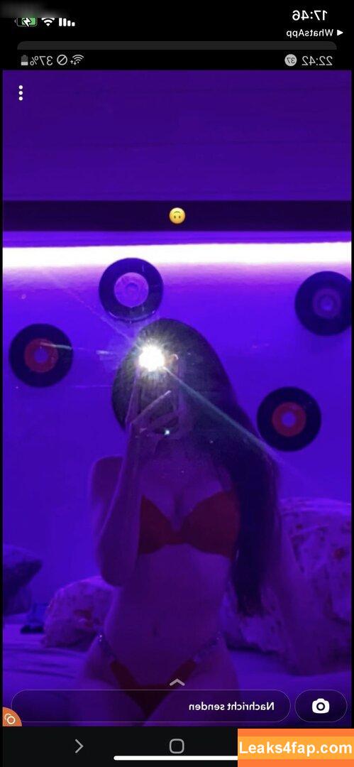 Isabelle / https: / izzy.s.model leaked photo photo #0178