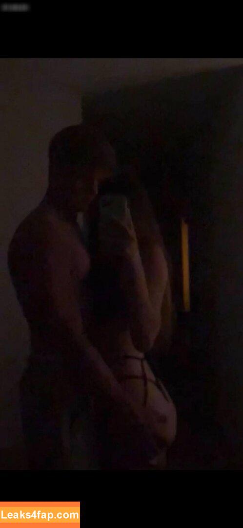 Isabelle / https: / izzy.s.model leaked photo photo #0205
