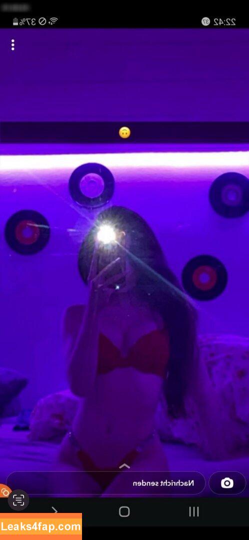 Isabelle / https: / izzy.s.model leaked photo photo #0207