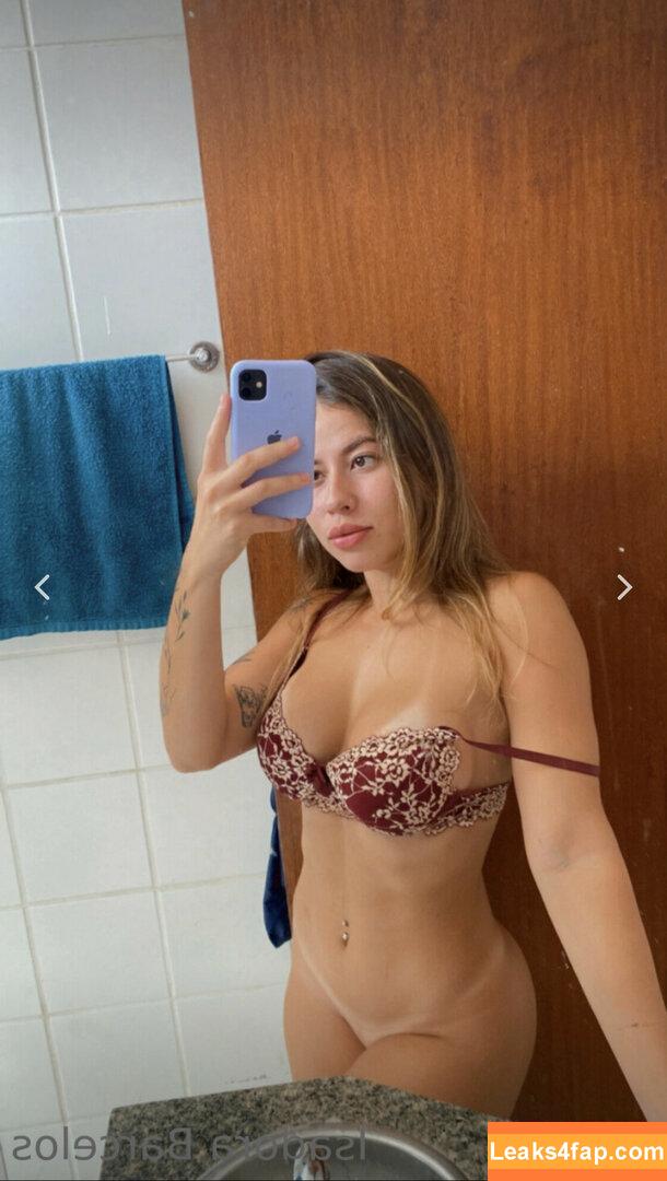 Isadora Barcelos / bad_isaa / isadorabarceloss слитое фото фото #0007