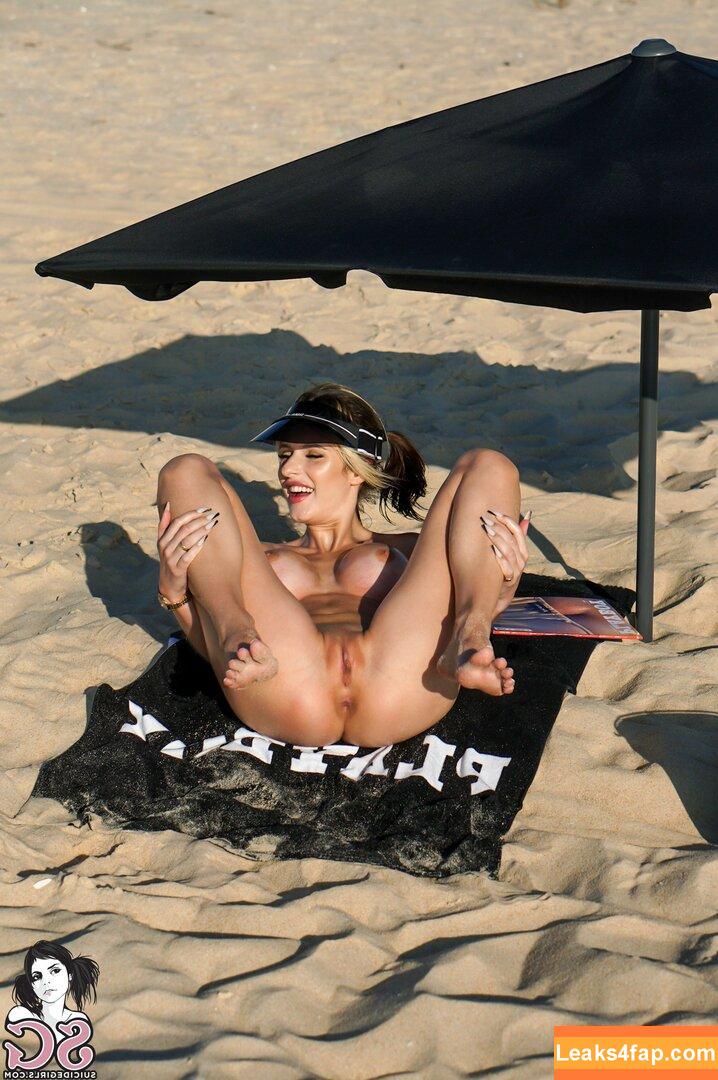 Isadora Hering / Hellopeach / hellopeach97 / isadorahering leaked photo photo #0006