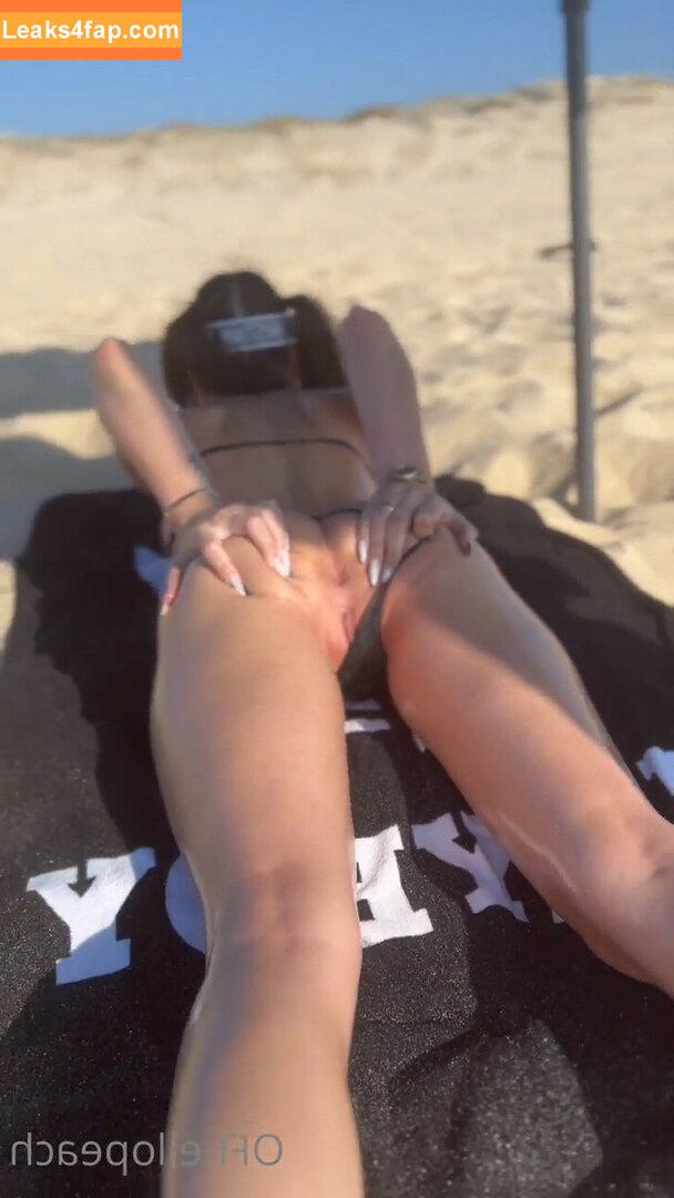 Isadora Hering / Hellopeach / hellopeach97 / isadorahering leaked photo photo #0013