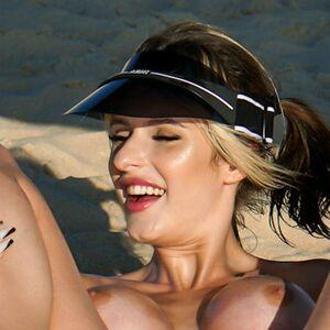 Isadora Hering photo #0007