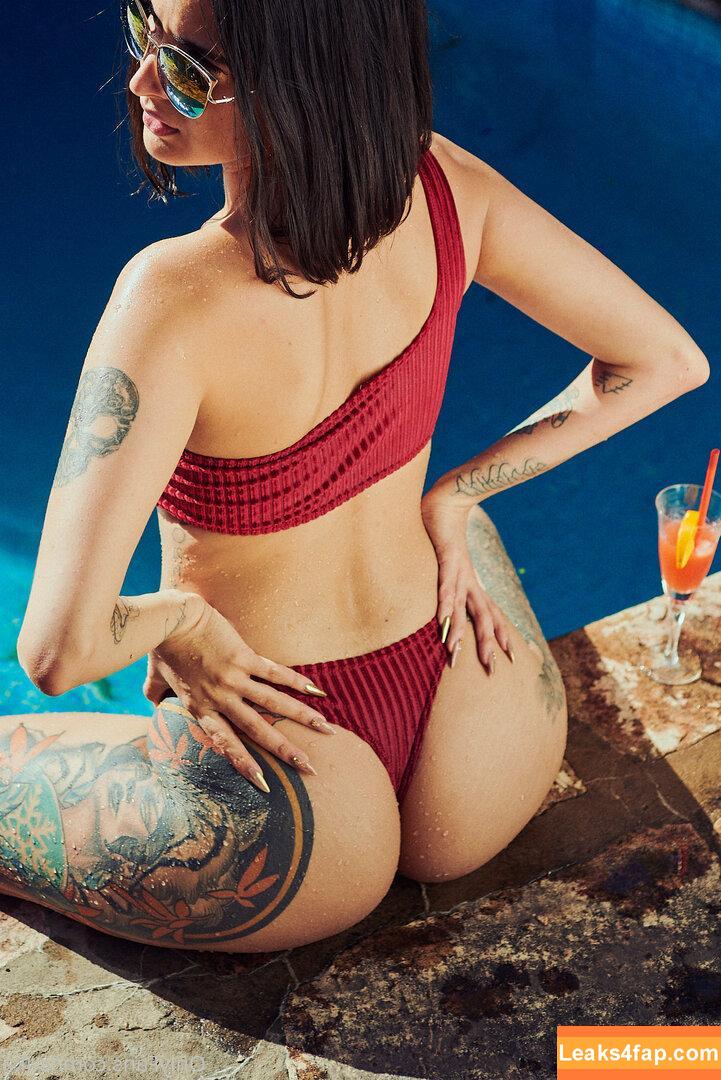 isuka / isukasofia__ leaked photo photo #0038