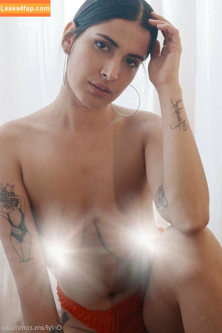 isuka / isukasofia__ leaked photo photo #0074