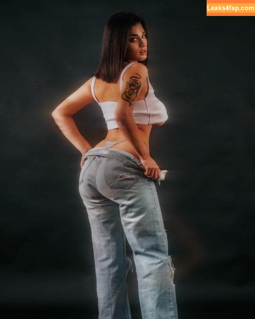 isyourgirlangie / isyourgirlangie_ leaked photo photo #0015