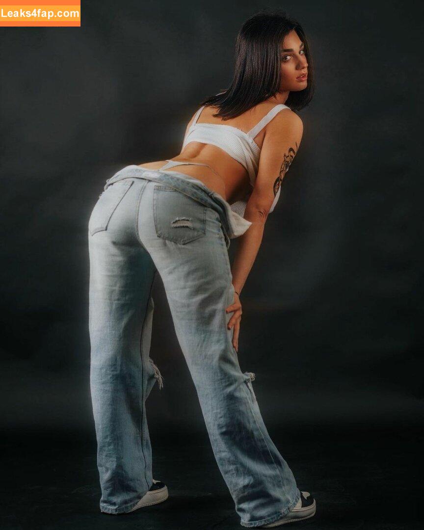 isyourgirlangie / isyourgirlangie_ leaked photo photo #0017