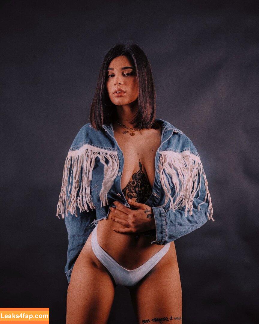 isyourgirlangie / isyourgirlangie_ leaked photo photo #0018