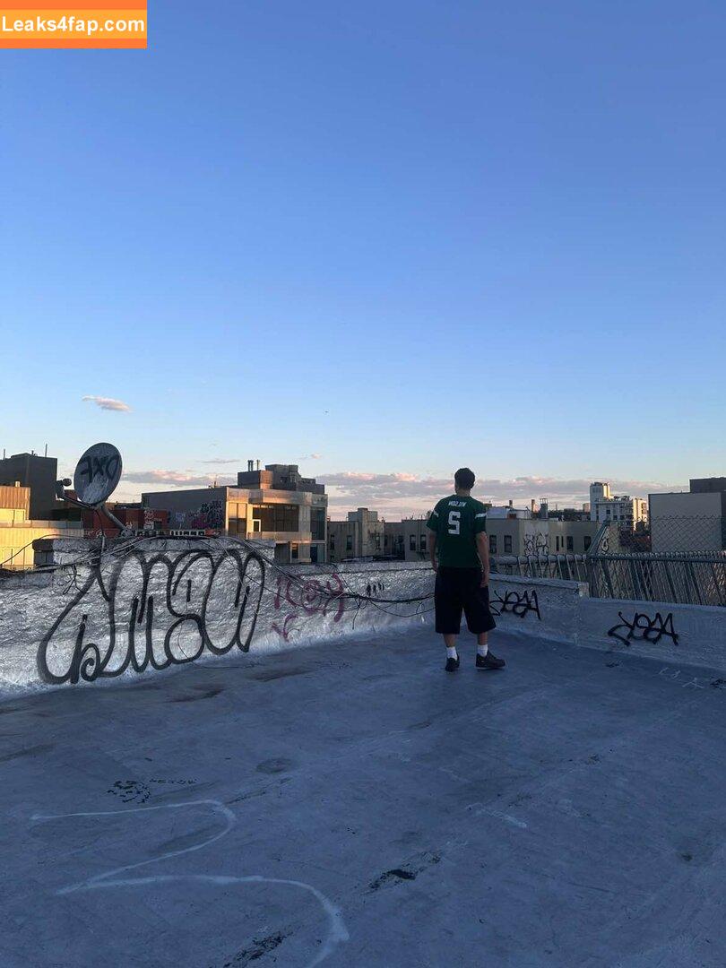 italianoeamericana / https: / isaescuu leaked photo photo #0008