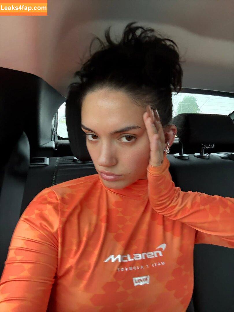 italianoeamericana / https: / isaescuu leaked photo photo #0016