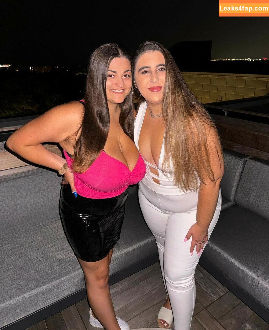 __its__alexa / Alexa Bezjian / _alexab123 / alexabez / laurenalexis_x leaked photo photo #0024