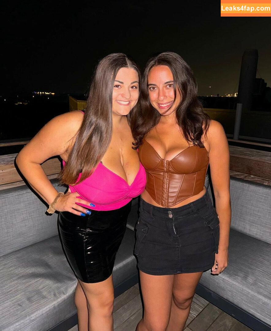 __its__alexa / Alexa Bezjian / _alexab123 / alexabez / laurenalexis_x leaked photo photo #0025
