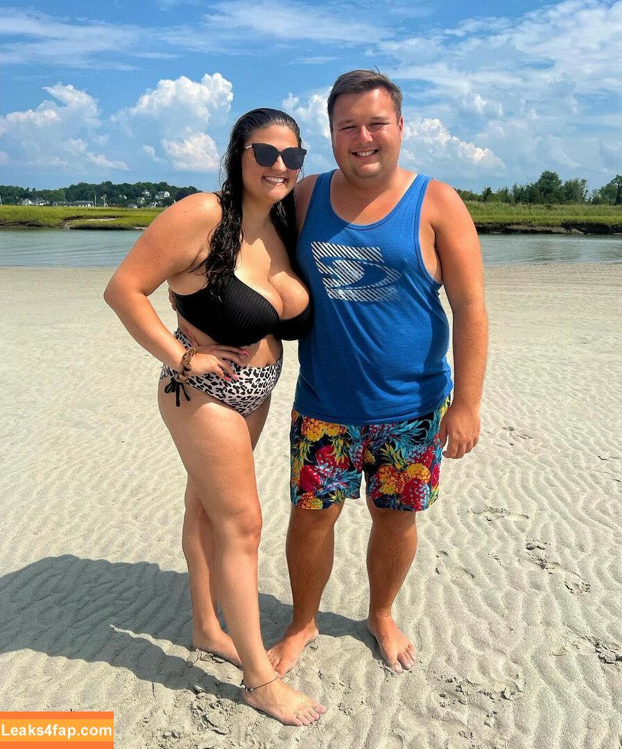 __its__alexa / Alexa Bezjian / _alexab123 / alexabez / laurenalexis_x leaked photo photo #0028