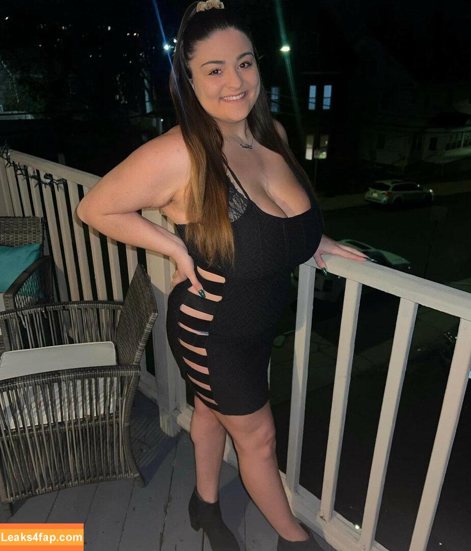 __its__alexa / Alexa Bezjian / _alexab123 / alexabez / laurenalexis_x leaked photo photo #0037