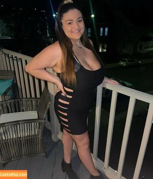 __its__alexa photo #0037