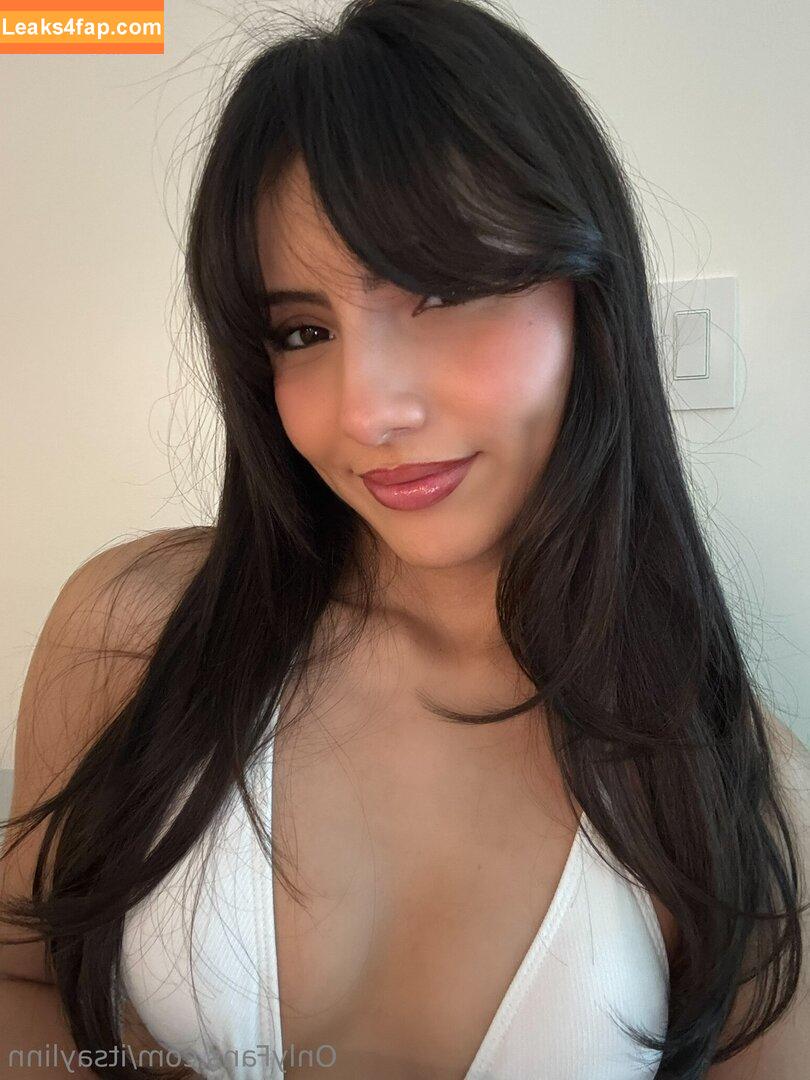 itsaylinn / aylinn leaked photo photo #0001