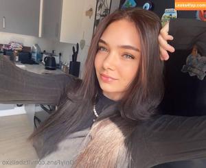 itsbellsxo photo #0003