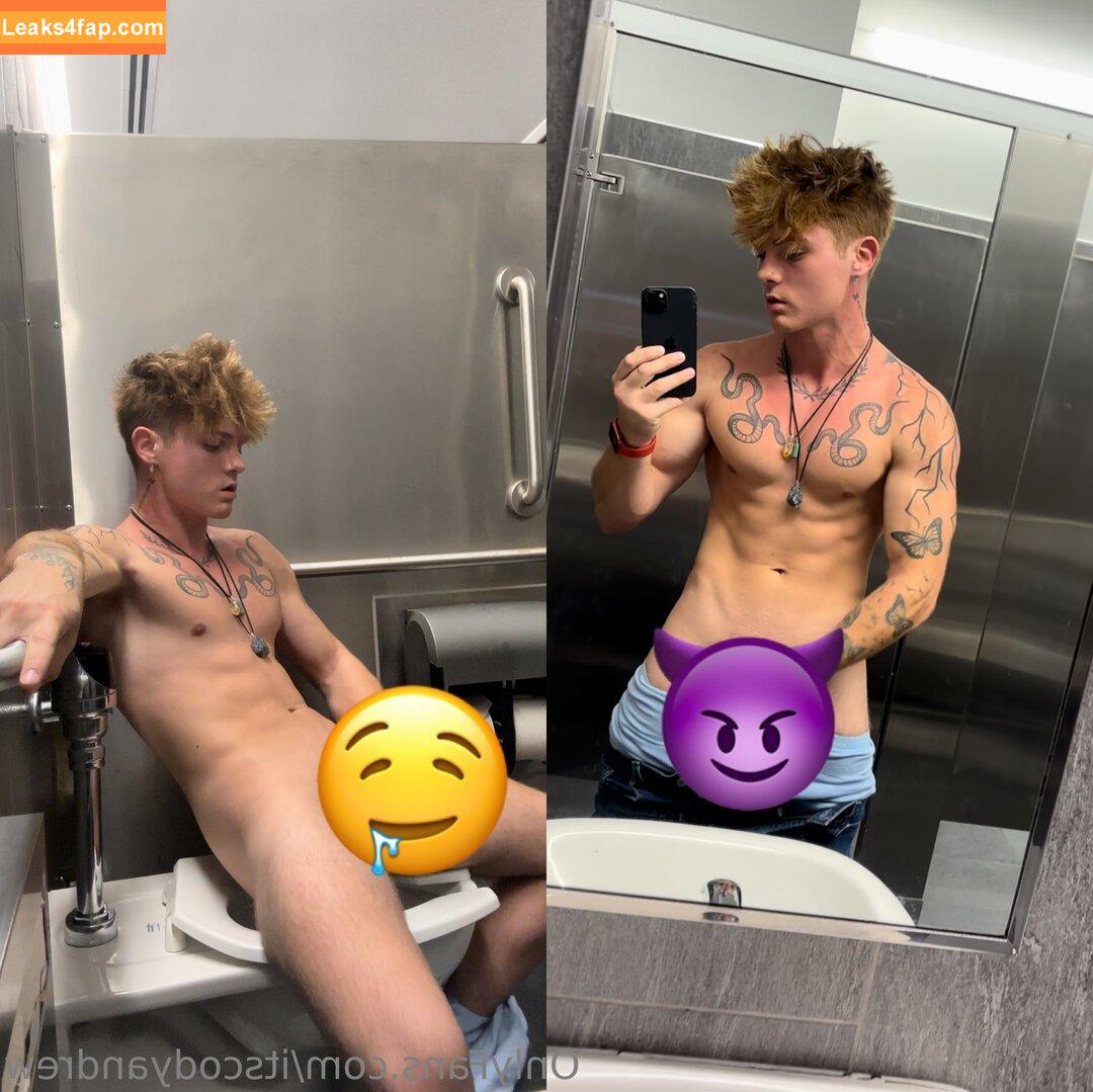 itscodyandrew / imcodyandrew leaked photo photo #0002