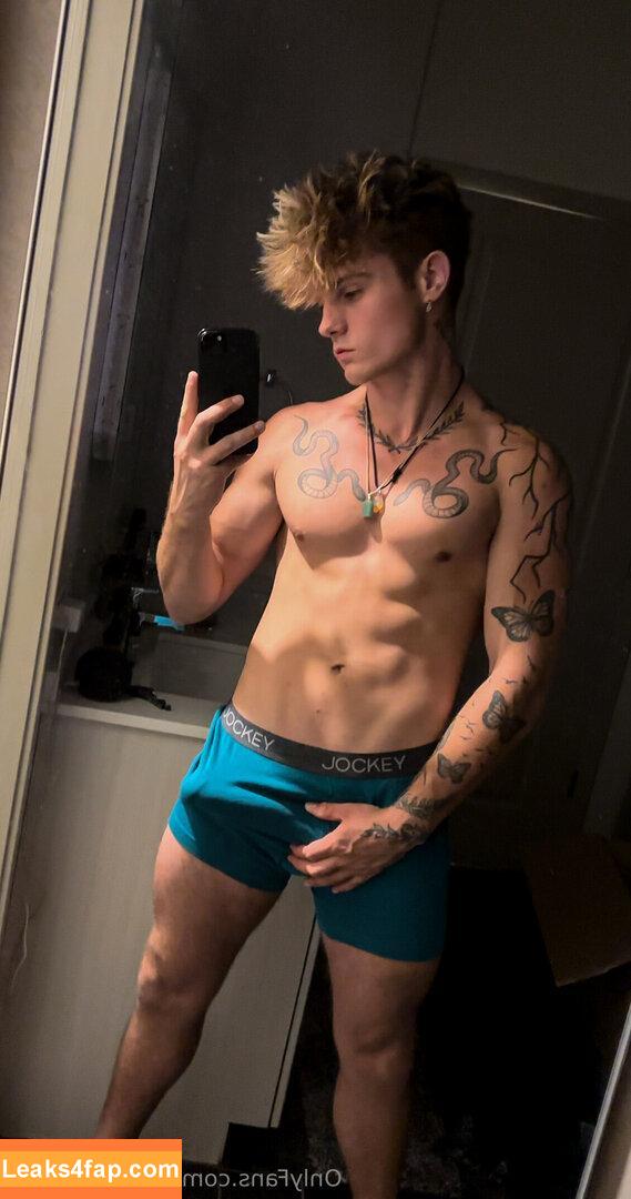 itscodyandrew / imcodyandrew leaked photo photo #0005