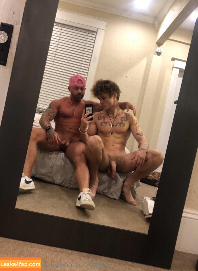 itscodyandrew / imcodyandrew leaked photo photo #0011