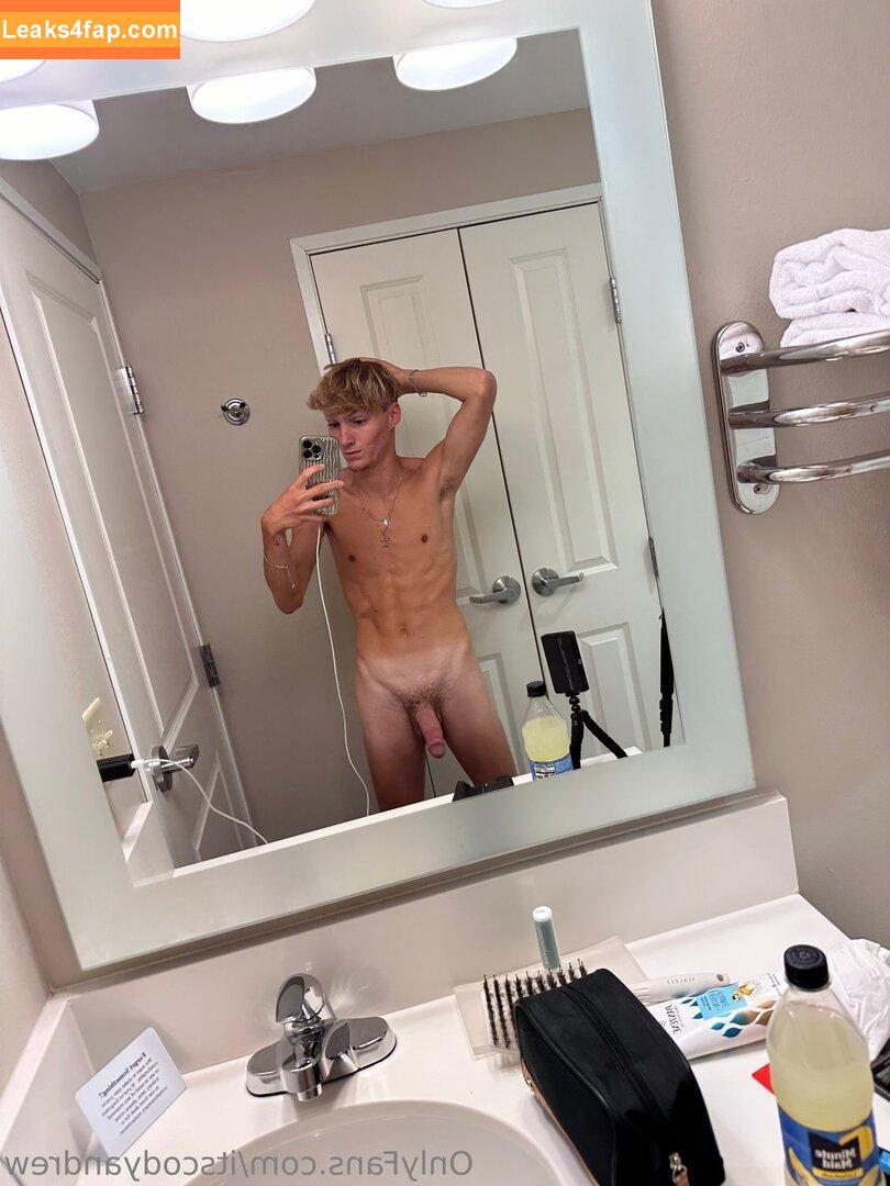 itscodyandrew / imcodyandrew leaked photo photo #0016