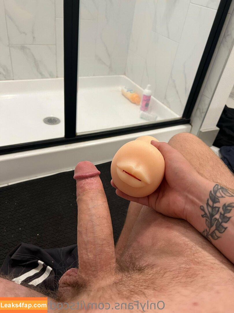 itscodyandrew / imcodyandrew leaked photo photo #0019