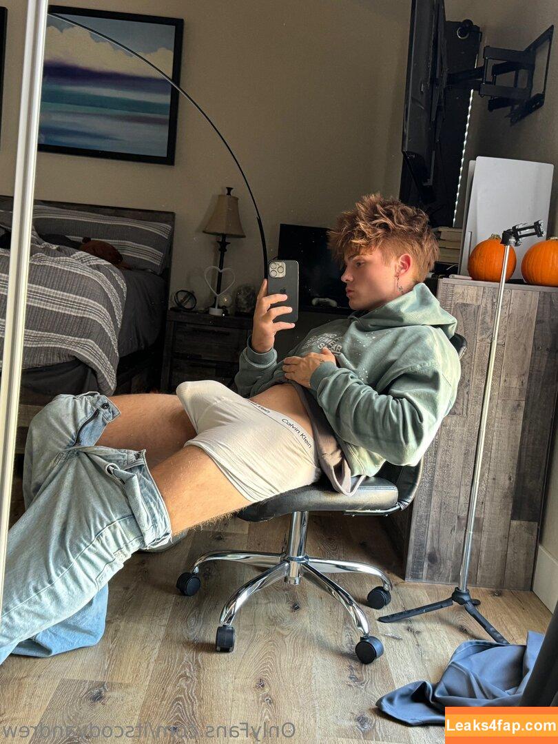 itscodyandrew / imcodyandrew leaked photo photo #0022