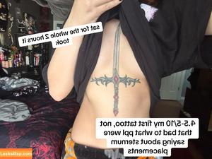 itsdestiel photo #0044