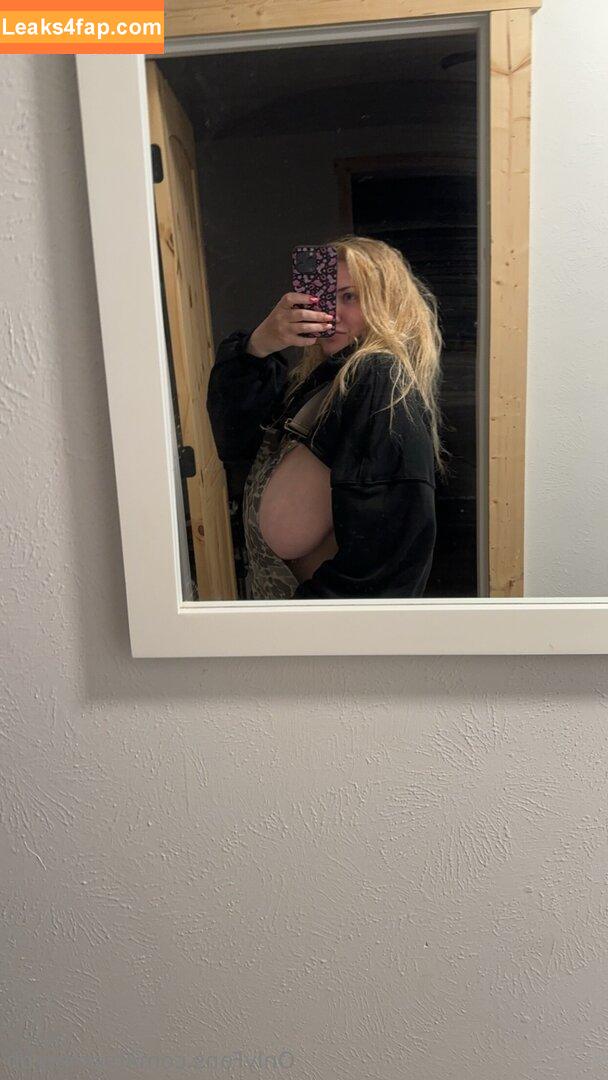 itsemmybb / Em / Emmy / itsamejimmyb / txemmyxo leaked photo photo #0017