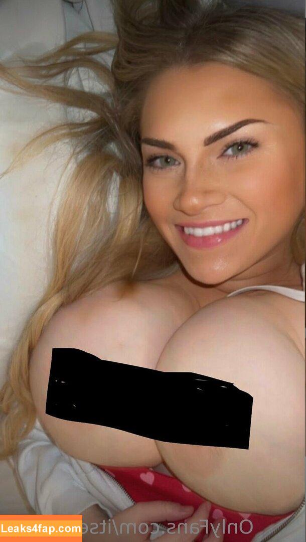 itsemmybb / Em / Emmy / itsamejimmyb / txemmyxo leaked photo photo #0039