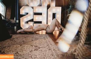 itsemmybb photo #0031