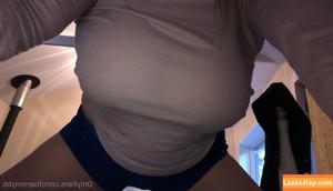 itsemmybb photo #0034