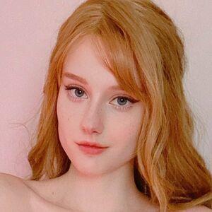itsfieryfairy photo #0002