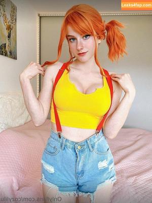 itsfieryfairy photo #0009