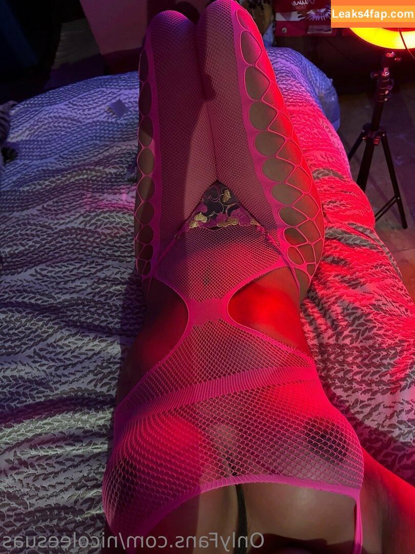 itsilseemxxx /  leaked photo photo #0010