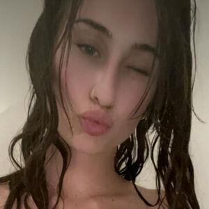 Itsjosybby / cutiejosy / josybby / josybby2 leaked photo photo #0007