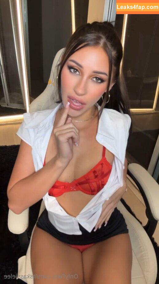 itskassielee / _kassielee leaked photo photo #0001