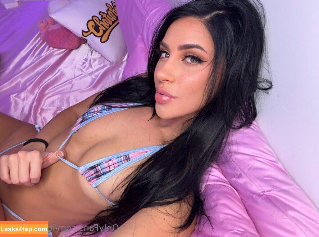 itskassielee / _kassielee leaked photo photo #0004