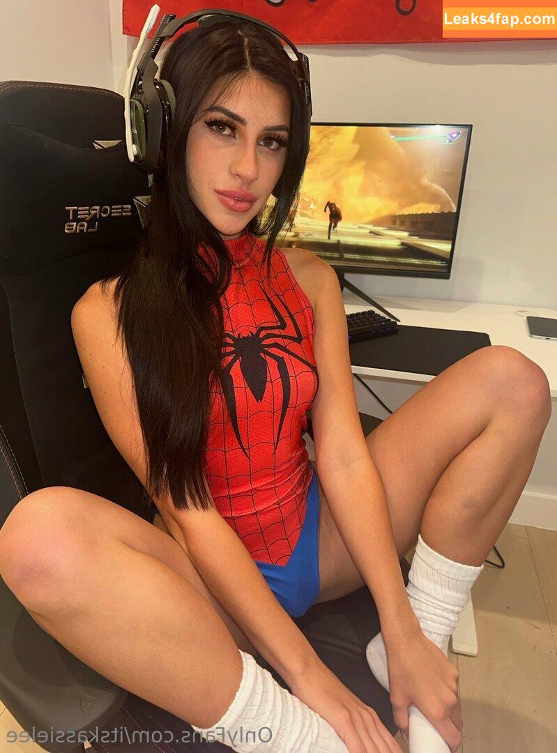 itskassielee / _kassielee leaked photo photo #0008