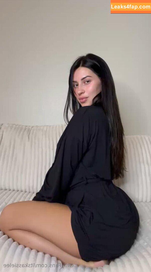 itskassielee / _kassielee leaked photo photo #0016