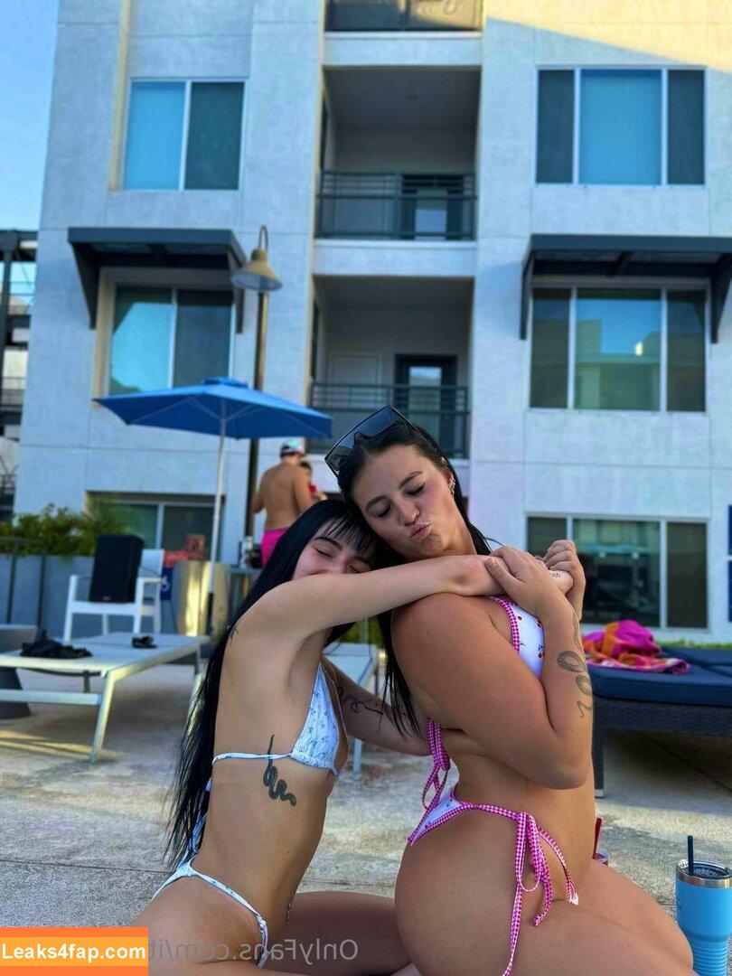 itskatbabyy / itscatbabyyy_ leaked photo photo #0020