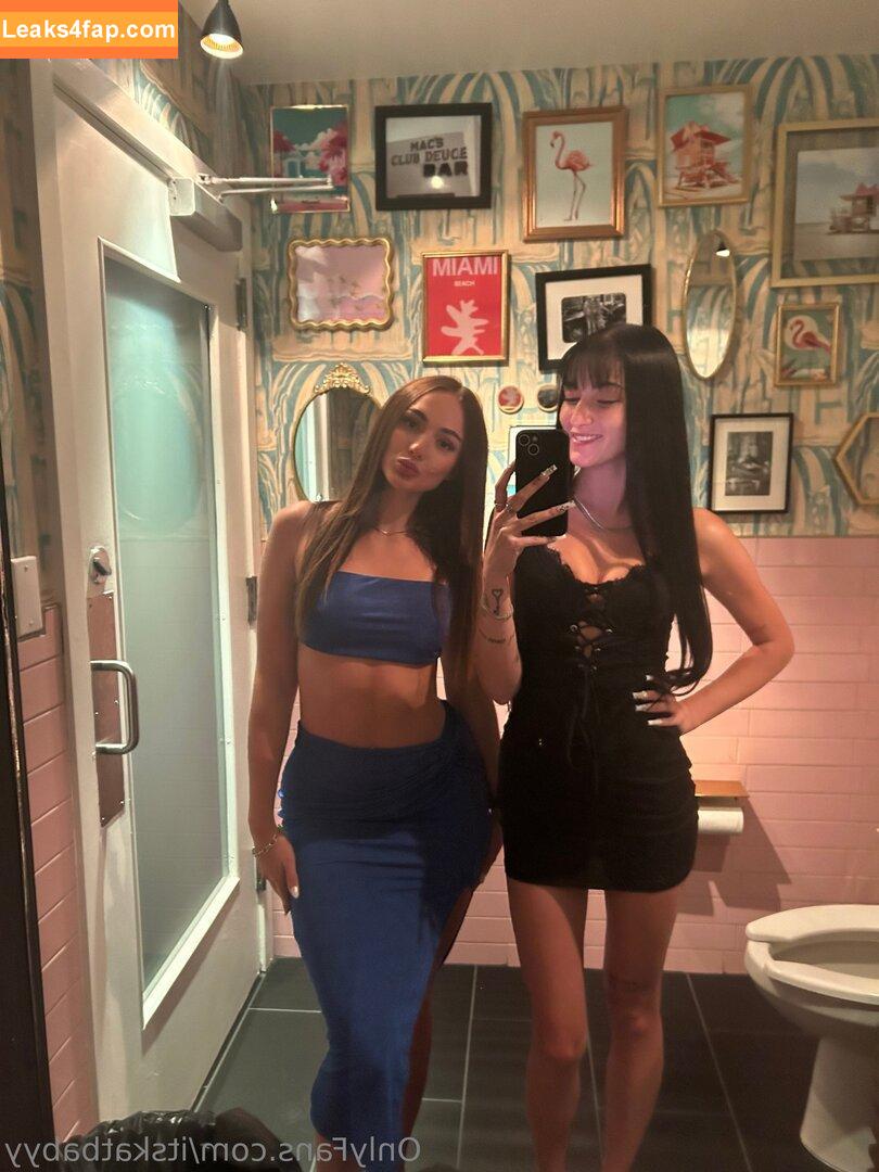 itskatbabyy / itscatbabyyy_ leaked photo photo #0023