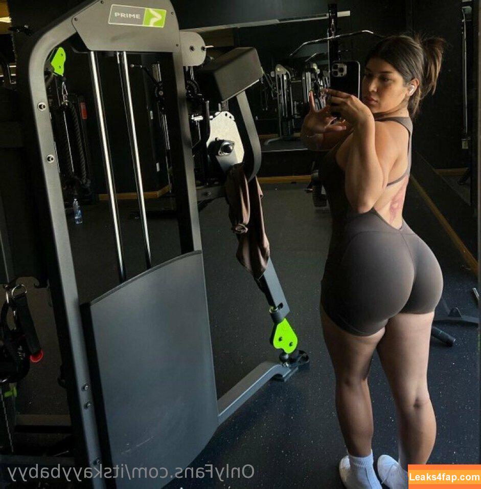 Itskayybabyy / Iamkarlalara / itskayybabyy_ leaked photo photo #0036